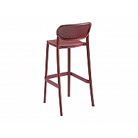 Nuta bar stool
